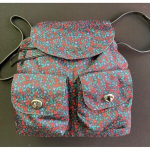 Coach | Bags | Coach Vandal Gummy Bear Limited Edition Backpack
